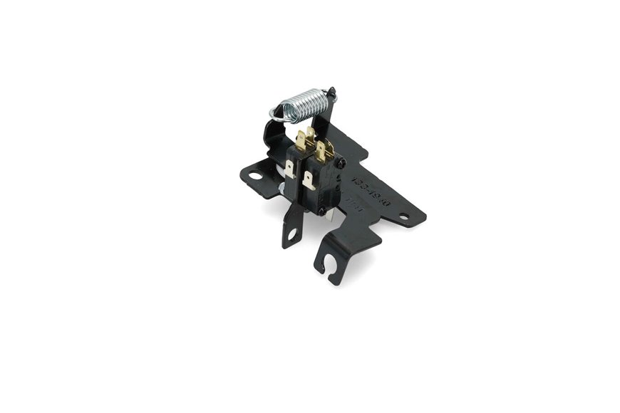 Bail Switch Asm - Originale Toro - 133-1918