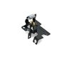 Bail Switch Asm - Originale Toro - 133-1918