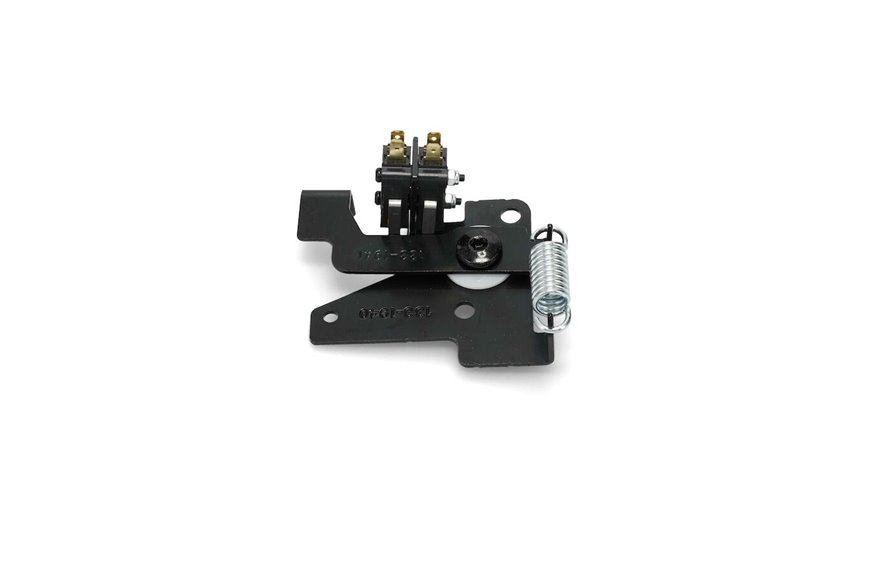 Bail Switch Asm - Originale Toro - 133-1918