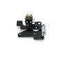 Bail Switch Asm - Originale Toro - 133-1918