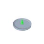 Pulley-Traction - Originale Toro - 119-7648