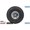 Ruotaasm-Comp Csv - MTD / Cub Cadet - Originale - 634-0244