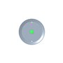 Pulley-Traction - Originale Toro - 119-7648