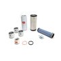Mvp Kit-Rm4000 - Originale Toro - 30012