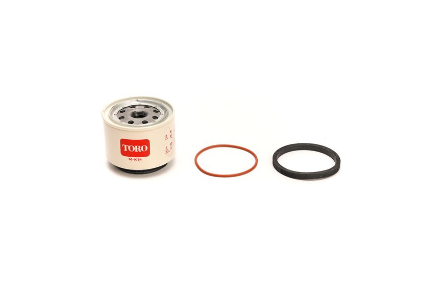 Mvp Kit-Rm4000 - Originale Toro - 30012
