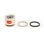 Mvp Kit-Rm4000 - Originale Toro - 30012