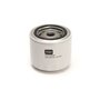 Mvp Kit-Rm4000 - Originale Toro - 30012