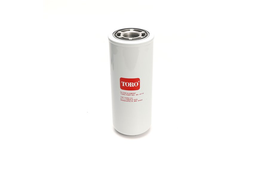 Mvp Kit-Rm4000 - Originale Toro - 30012