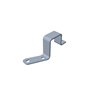 Bracket-Weight, Lh - Originale Toro - 105-9678-01