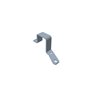 Bracket-Weight, Lh - Originale Toro - 105-9678-01