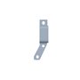 Bracket-Weight, Lh - Originale Toro - 105-9678-01