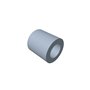 Spacer-Mounting, Steering - Originale Toro - 106-5574
