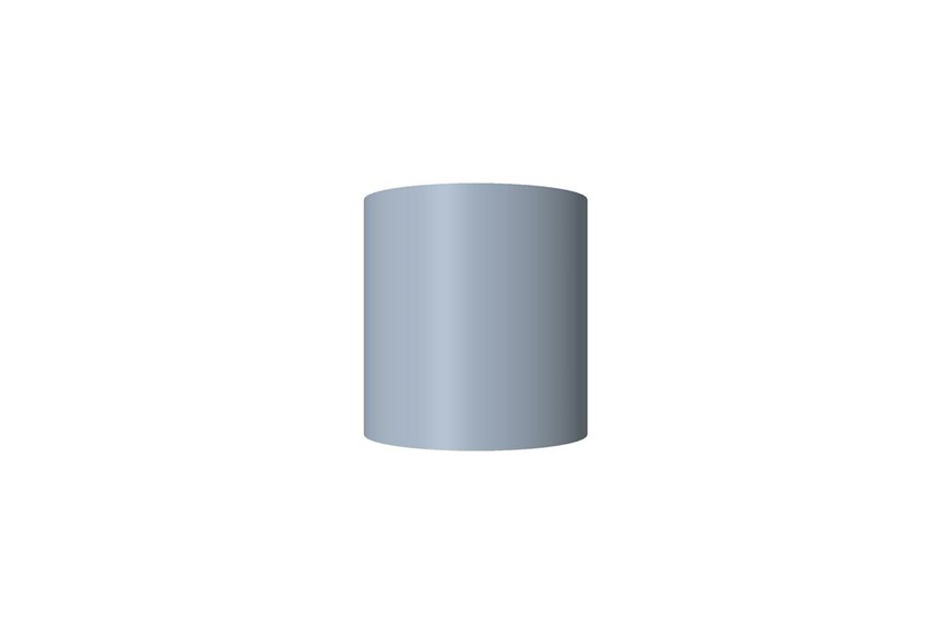 Spacer-Mounting, Steering - Originale Toro - 106-5574