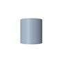 Spacer-Mounting, Steering - Originale Toro - 106-5574