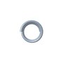 Spring-Compression - Originale Toro - 106-9892