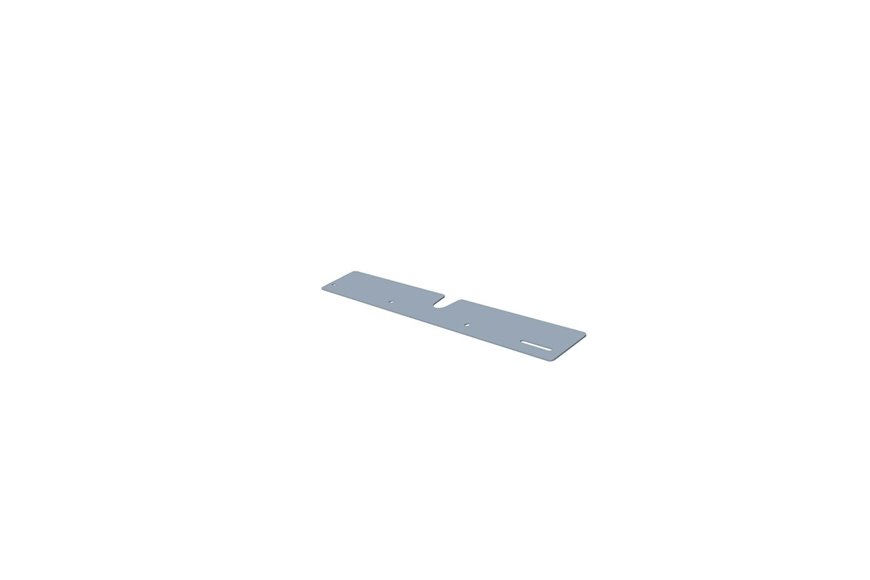 Ring-Support - Originale Toro - 100-5845