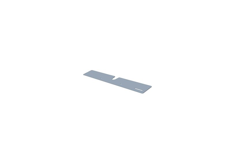 Ring-Support - Originale Toro - 100-5845