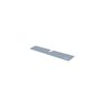 Ring-Support - Originale Toro - 100-5845