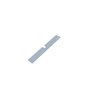 Ring-Support - Originale Toro - 100-5845