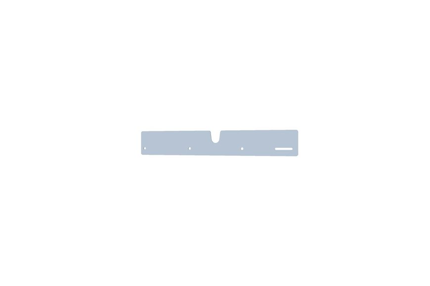 Ring-Support - Originale Toro - 100-5845
