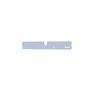 Ring-Support - Originale Toro - 100-5845