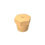Fitting-Lube - Originale Toro - 302-34