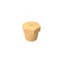Fitting-Lube - Originale Toro - 302-34