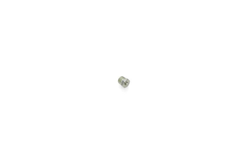 Fitting-Lube - Originale Toro - 302-34