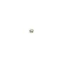 Fitting-Lube - Originale Toro - 302-34