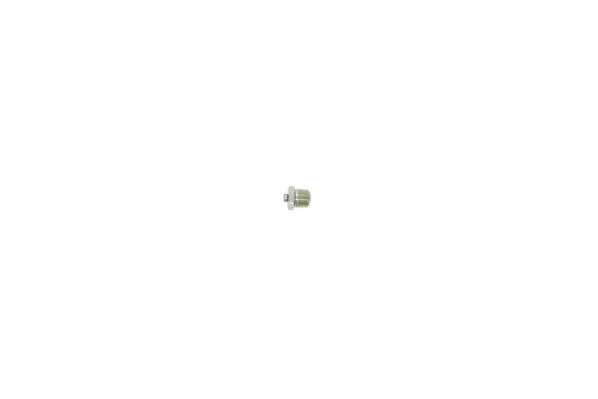 Fitting-Lube - Originale Toro - 302-34