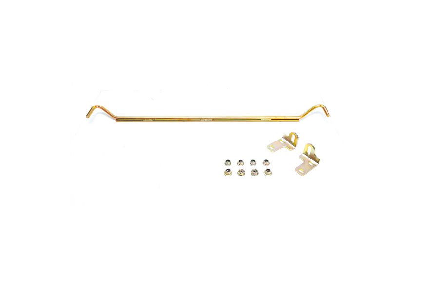 Rear Roller Scraper Kit (22In) - Originale Toro - 107-3280