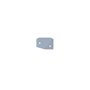 Cover-Deck - Originale Toro - 110-2036-01