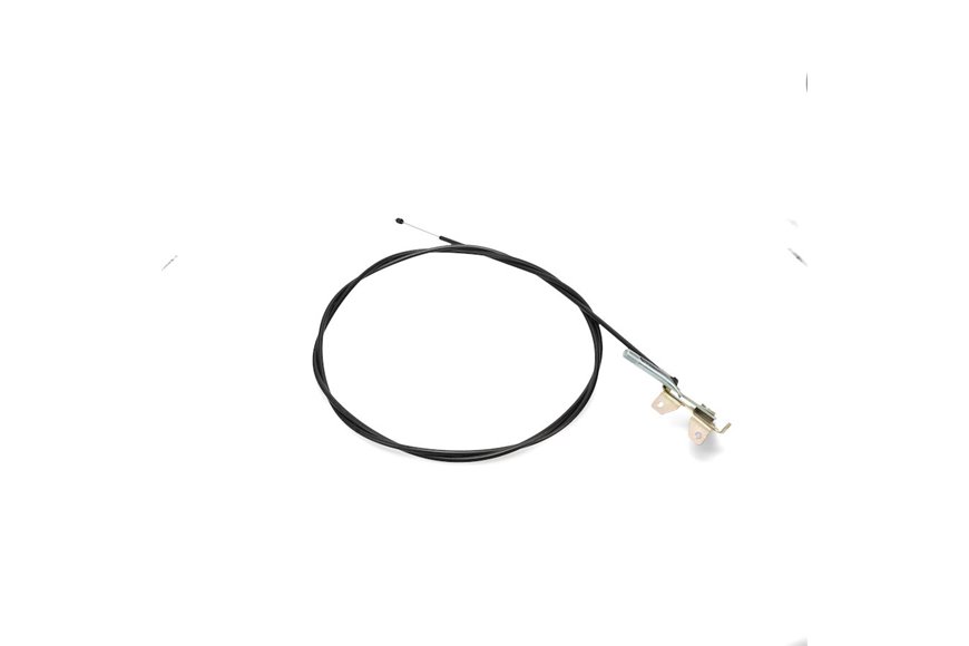 Throttle - Originale Toro - 119-1652