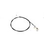 Throttle - Originale Toro - 119-1652
