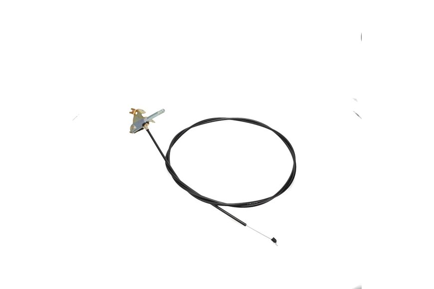 Throttle - Originale Toro - 119-1652