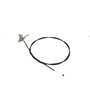 Throttle - Originale Toro - 119-1652