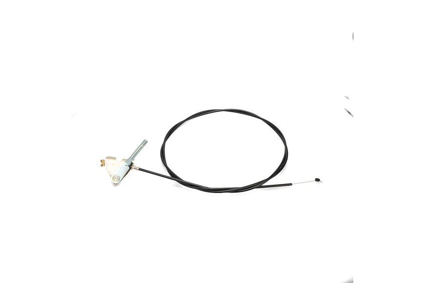 Throttle - Originale Toro - 119-1652