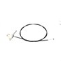 Throttle - Originale Toro - 119-1652