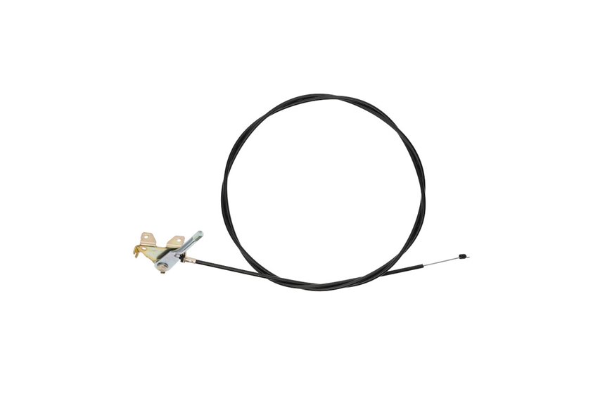 Throttle - Originale Toro - 119-1652