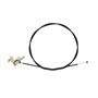 Throttle - Originale Toro - 119-1652