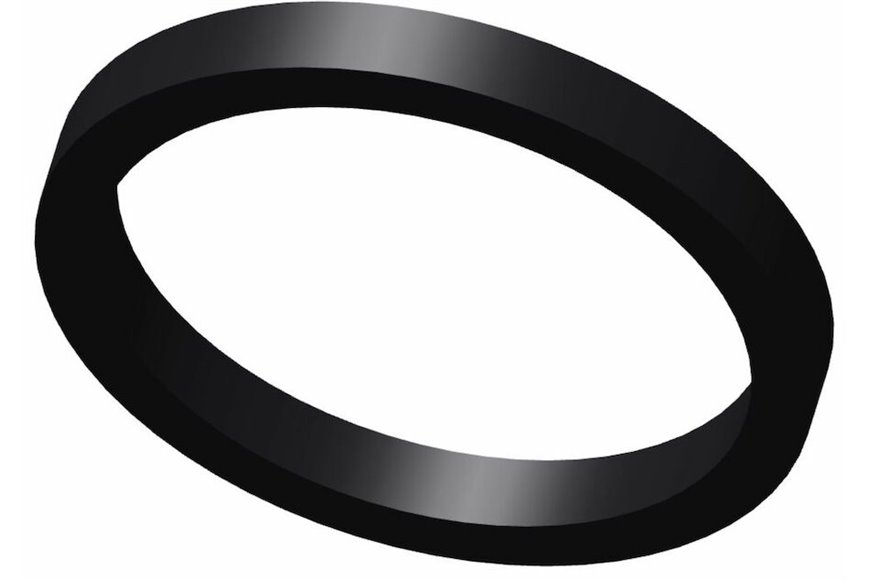 Spacer - Originale Toro - 94-4544