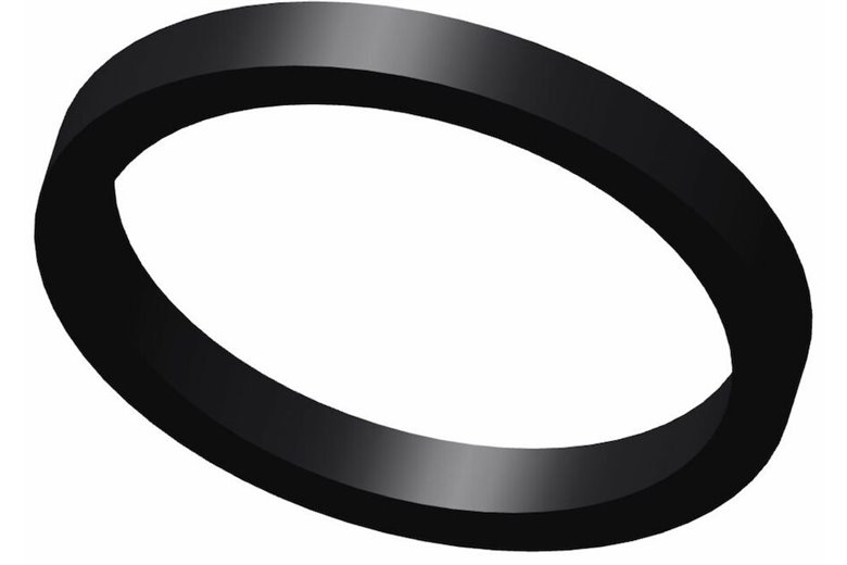 Spacer - Originale Toro - 94-4544