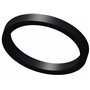 Spacer - Originale Toro - 94-4544