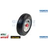 Albero - MTD / Cub Cadet - Originale - 711-1016