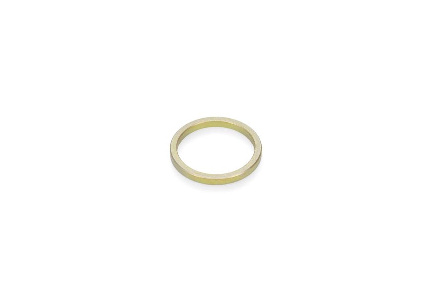 Spacer - Originale Toro - 94-4544