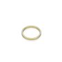 Spacer - Originale Toro - 94-4544