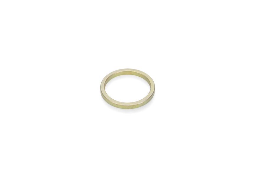 Spacer - Originale Toro - 94-4544