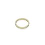 Spacer - Originale Toro - 94-4544
