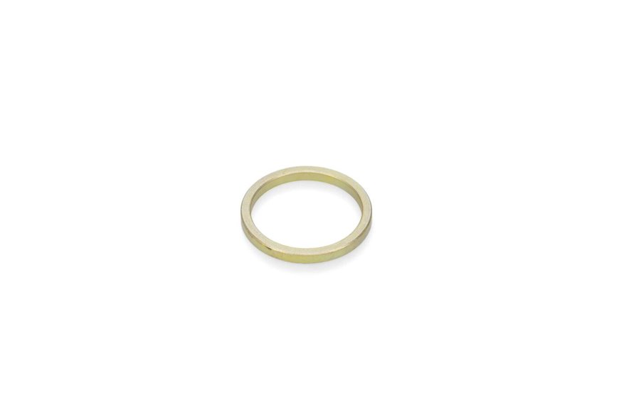 Spacer - Originale Toro - 94-4544