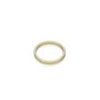 Spacer - Originale Toro - 94-4544